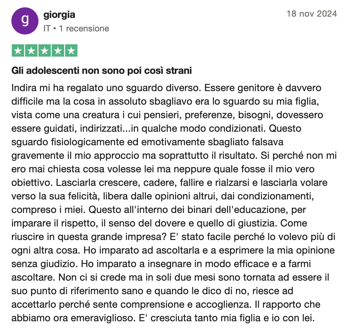 Screenshot 2025-03-26 alle 15.28.34