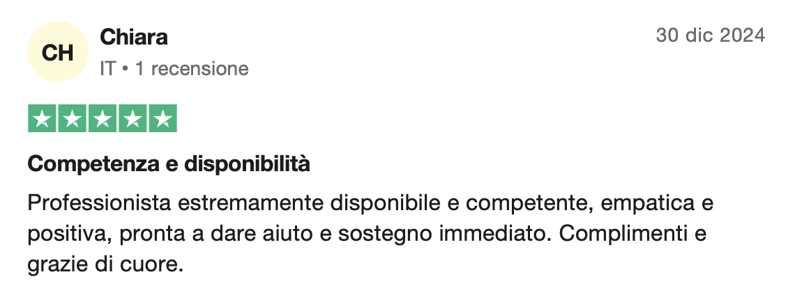 Screenshot 2025-03-26 alle 15.28.49