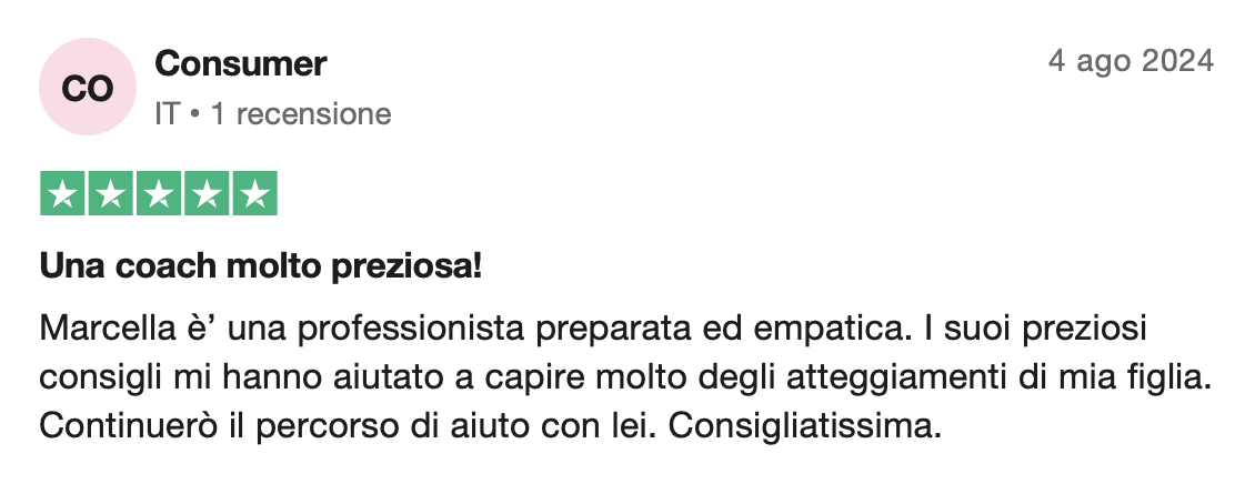 Screenshot 2025-03-26 alle 15.33.24