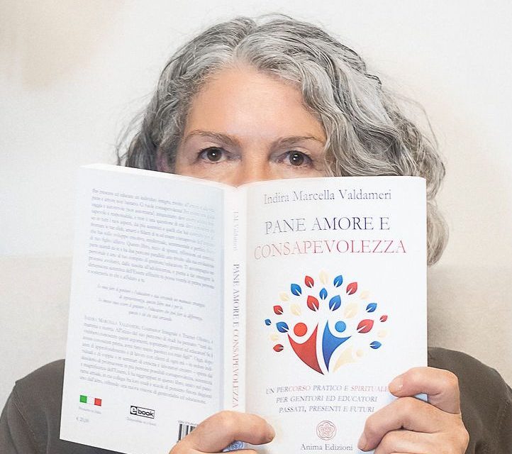 FRANPH_4111 essere genitore il progetto