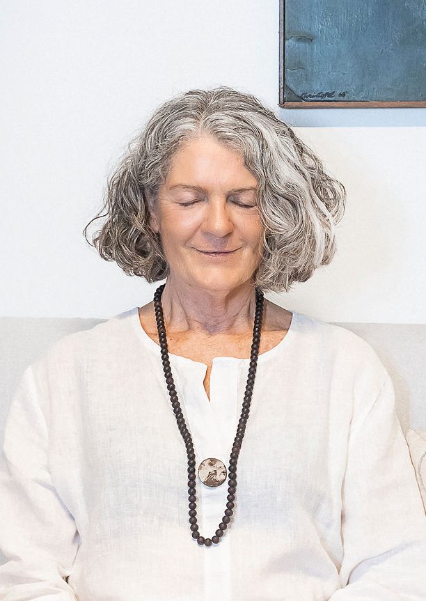 marcella valdameri