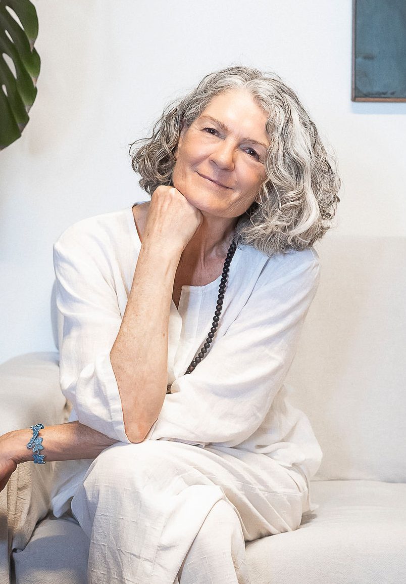 marcella valdameri